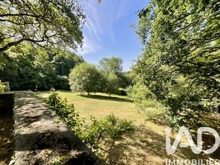  Maison � vendre 10 pi�ces 224 m�