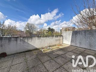  Appartement � vendre 4 pi�ces 86 m�