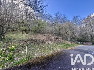  Terrain � vendre 949 m�