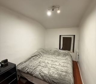  Appartement � vendre 2 pi�ces 36 m�