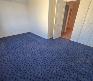  Maison � vendre 5 pi�ces 128 m�