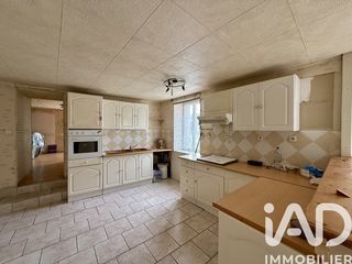  Maison � vendre 4 pi�ces 94 m�