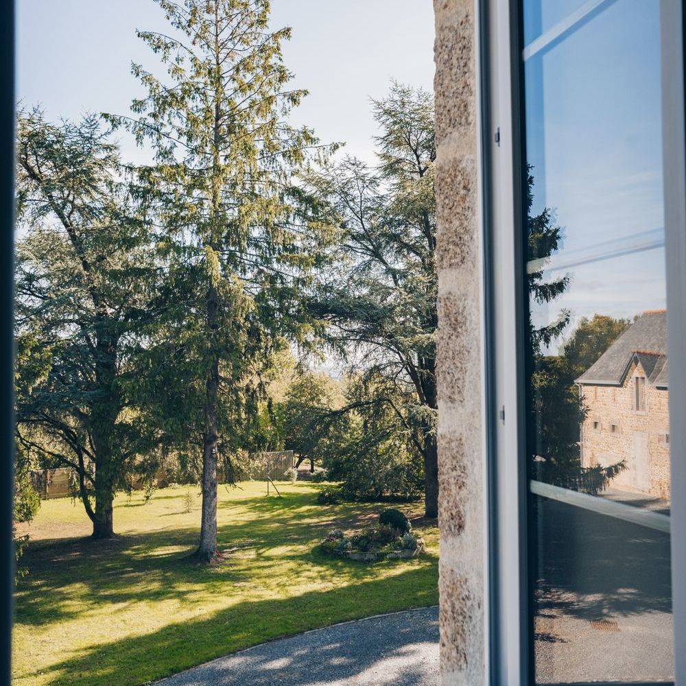 � vendre  Maison Mayenne (53100)