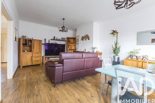  Maison � vendre 6 pi�ces 116 m�