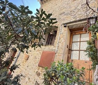  Maison � vendre 3 pi�ces 56 m�