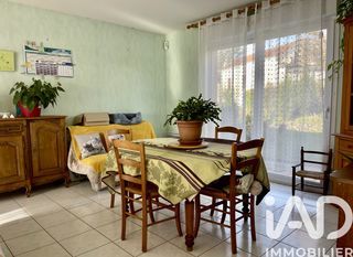  Maison � vendre 6 pi�ces 130 m�