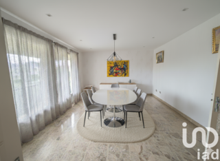  Maison � vendre 7 pi�ces 143 m�