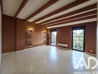  Maison � vendre 7 pi�ces 229 m�