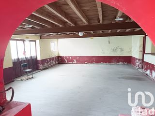  Maison � vendre 9 pi�ces 160 m�