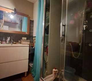  Appartement � vendre 2 pi�ces 54 m�