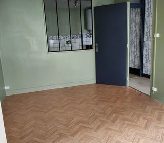  Maison � vendre 8 pi�ces 165 m�