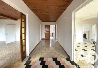  Maison � vendre 4 pi�ces 97 m�