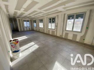  Appartement � vendre 3 pi�ces 106 m�