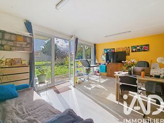  Maison � vendre 10 pi�ces 231 m�