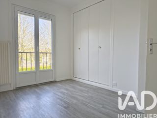  Maison � vendre 6 pi�ces 152 m�