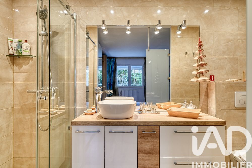 � vendre  Villa Taverny (95150)