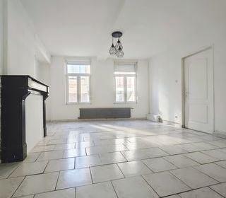  Maison � vendre 7 pi�ces 132 m�