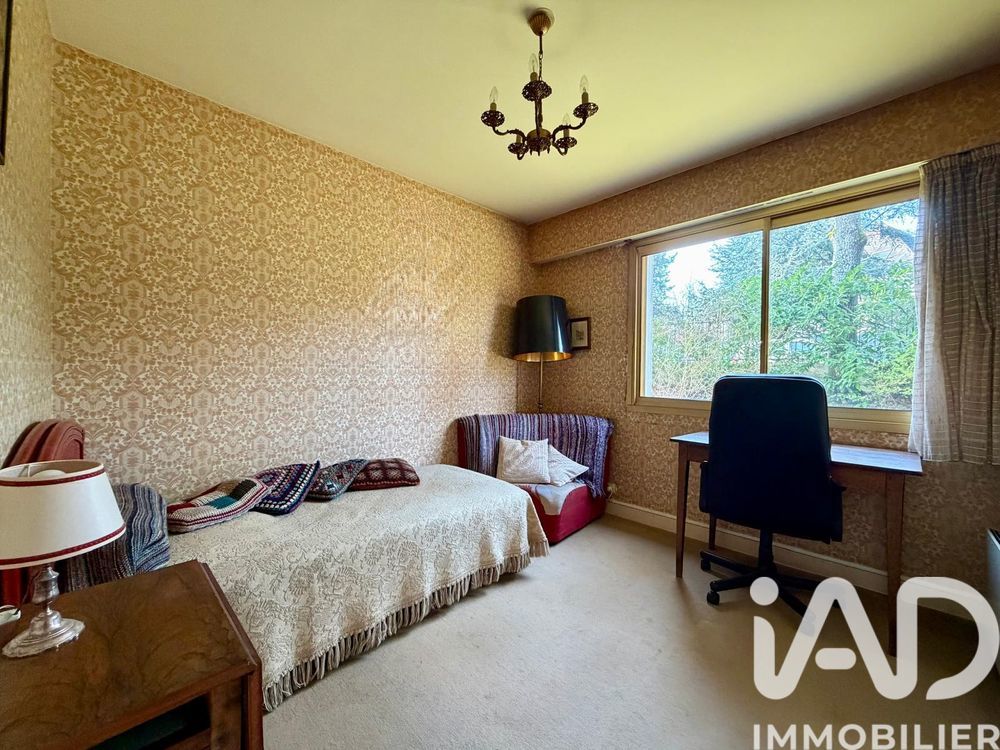 � vendre  Appartement Vaucresson (92420)