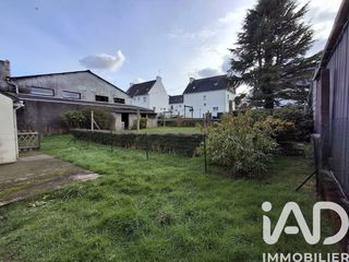  Immeuble � vendre 140 m�