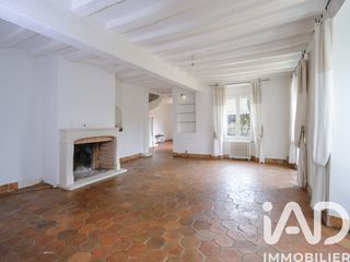  Maison � vendre 7 pi�ces 205 m�