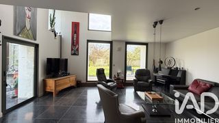  Maison � vendre 5 pi�ces 150 m�