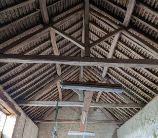  Maison � vendre 5 pi�ces 172 m�