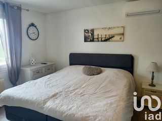  Maison � vendre 5 pi�ces 105 m�