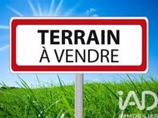  Terrain � vendre 165 m�