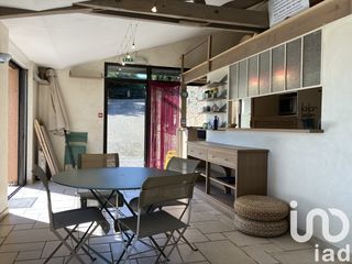  Maison � vendre 5 pi�ces 130 m�