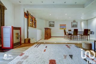  Maison � vendre 8 pi�ces 182 m�