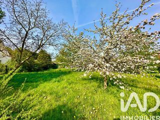  Terrain � vendre 400 m�