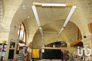  Maison � vendre 4 pi�ces 99 m�