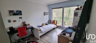  Appartement � vendre 5 pi�ces 103 m�