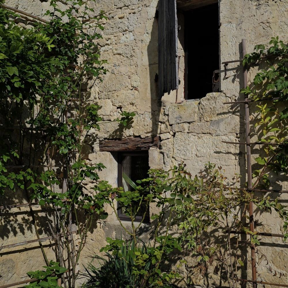 � vendre  Maison N�rac (47600)