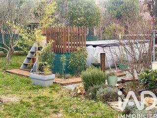  Maison � vendre 3 pi�ces 100 m�