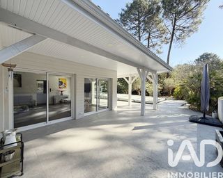  Maison � vendre 5 pi�ces 145 m�