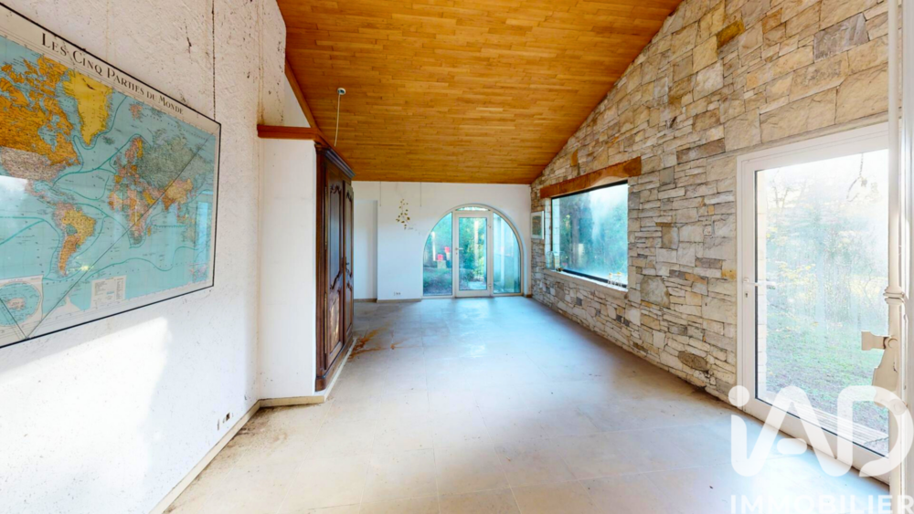 � vendre  Villa Manosque (04100)