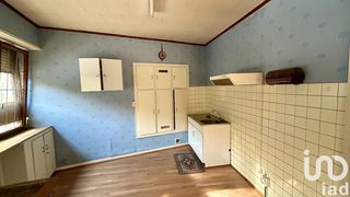  Immeuble � vendre 405 m�