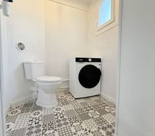  Immeuble � vendre 99 m�