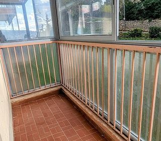  Appartement � vendre 4 pi�ces 65 m�