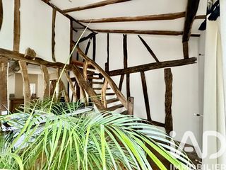  Maison � vendre 6 pi�ces 142 m�