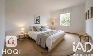  Appartement � vendre 3 pi�ces 68 m�