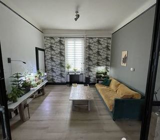  Maison � vendre 8 pi�ces 194 m�