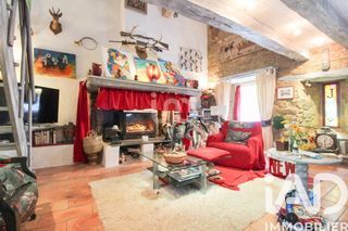  Maison � vendre 4 pi�ces 137 m�