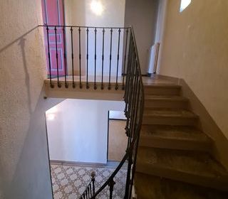  Maison � vendre 5 pi�ces 133 m�