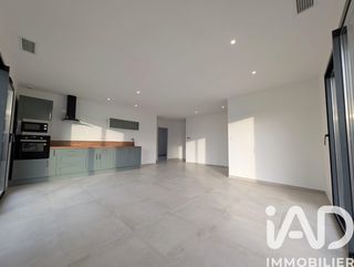  Maison � vendre 3 pi�ces 76 m�