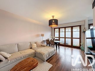  Appartement � vendre 2 pi�ces 49 m�