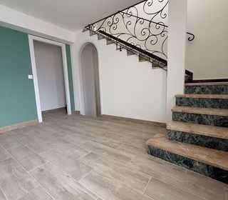  Maison � vendre 5 pi�ces 137 m�