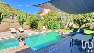  Maison � vendre 5 pi�ces 127 m�