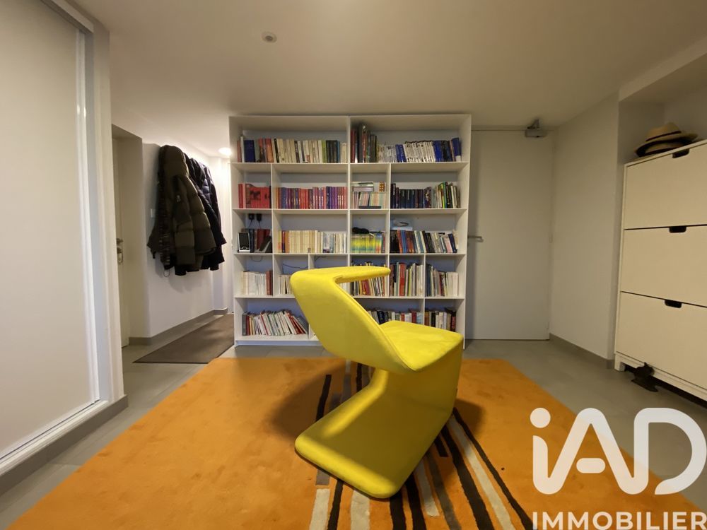 � vendre  Maison Regn�ville-sur-Mer (50590)